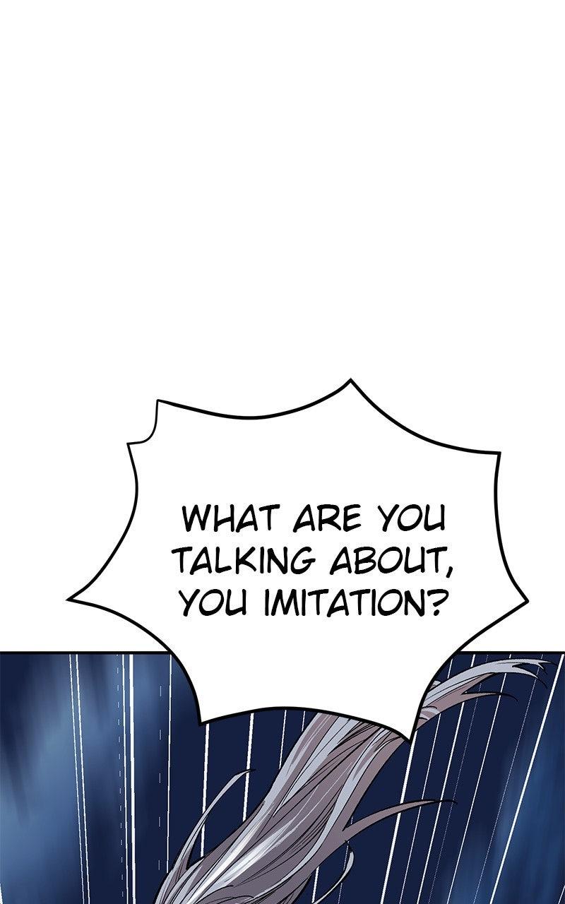 Limit Breaker S2 - Episode 101 24