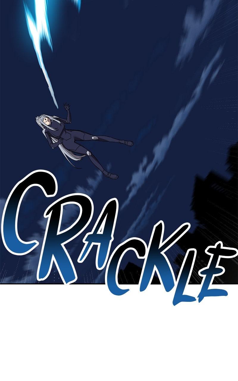 Limit Breaker S2 - Episode 101 26