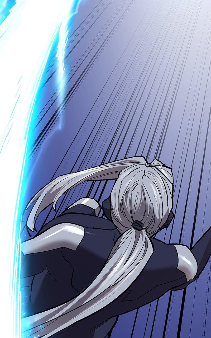 Limit Breaker S2 - Episode 101 28