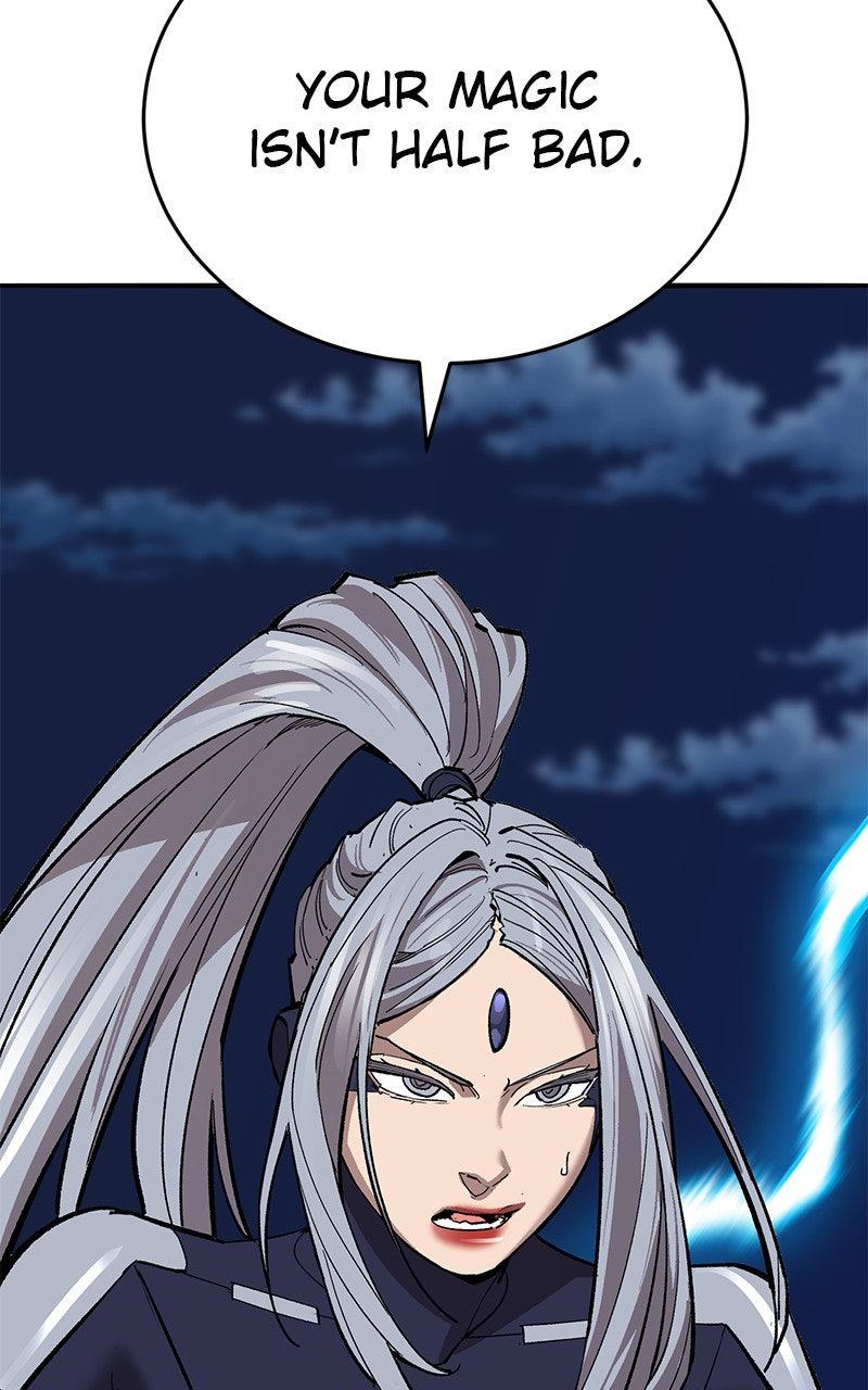 Limit Breaker S2 - Episode 101 30