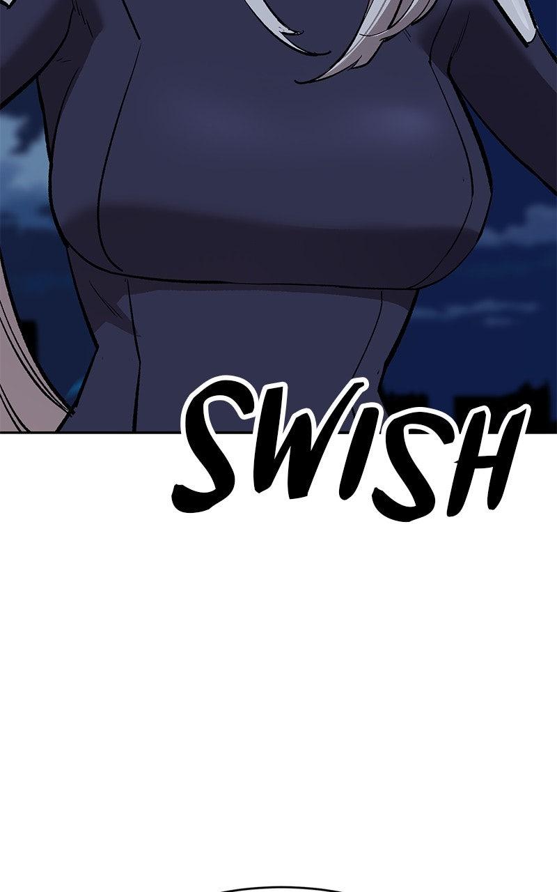 Limit Breaker S2 - Episode 101 31