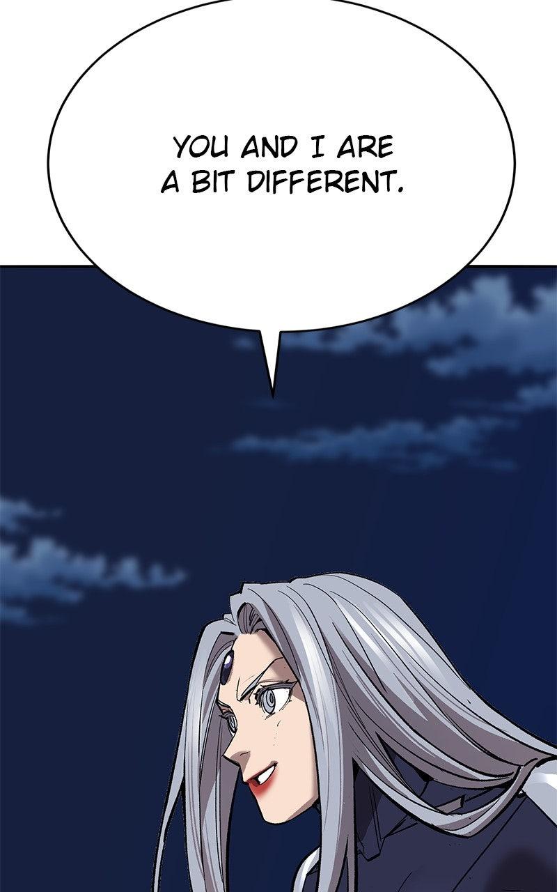 Limit Breaker S2 - Episode 101 32