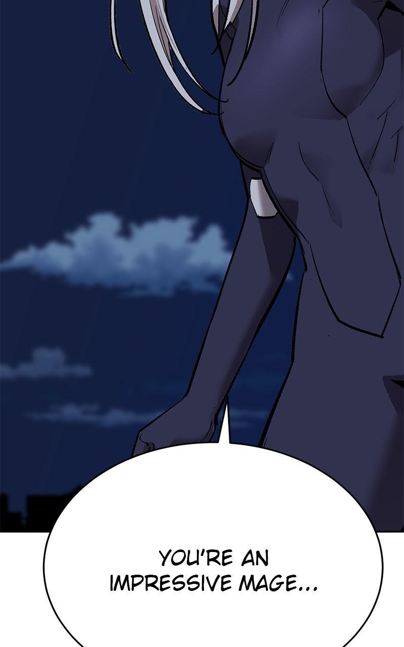 Limit Breaker S2 - Episode 101 33