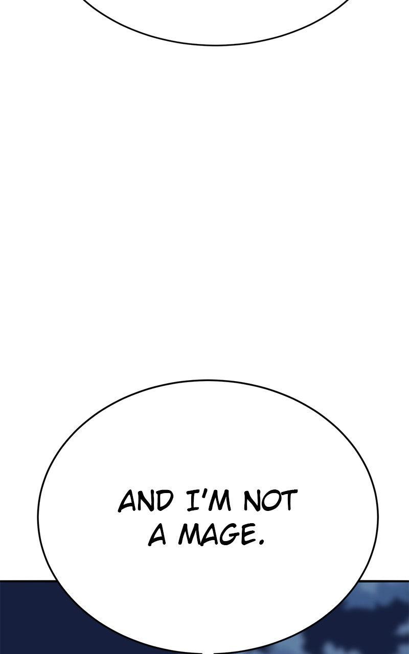 Limit Breaker S2 - Episode 101 34