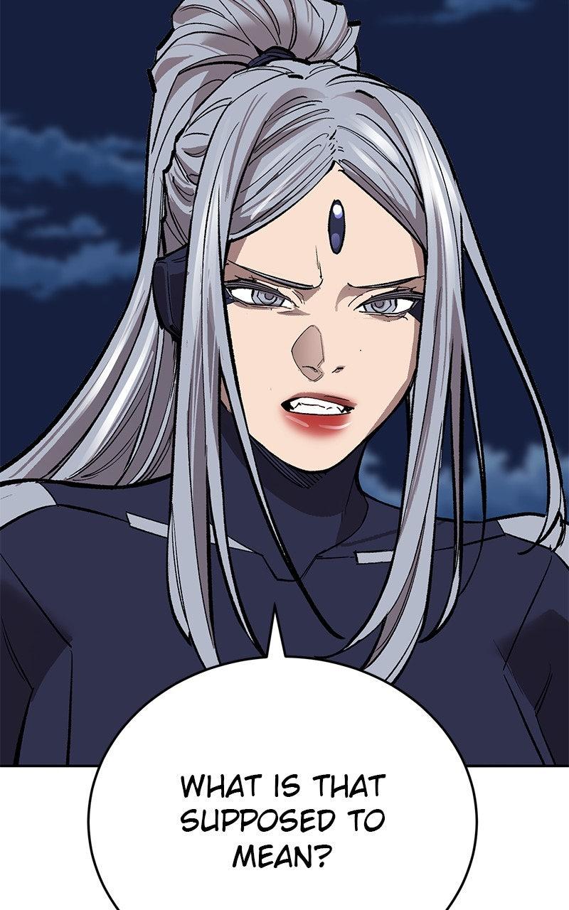 Limit Breaker S2 - Episode 101 37