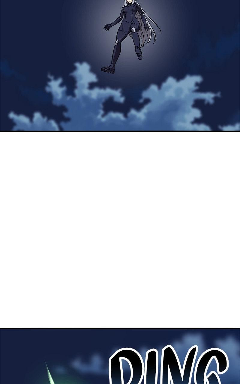 Limit Breaker S2 - Episode 101 40