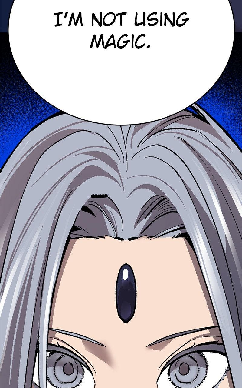 Limit Breaker S2 - Episode 101 42