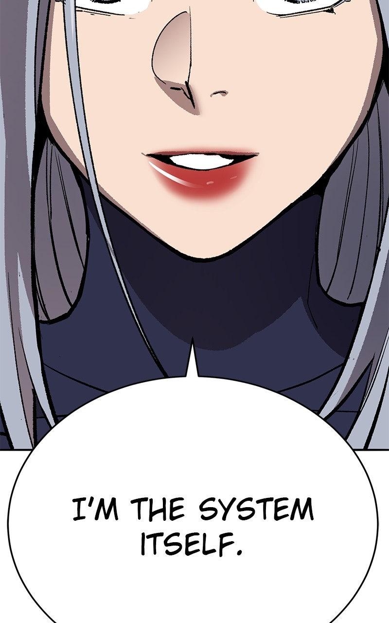 Limit Breaker S2 - Episode 101 43