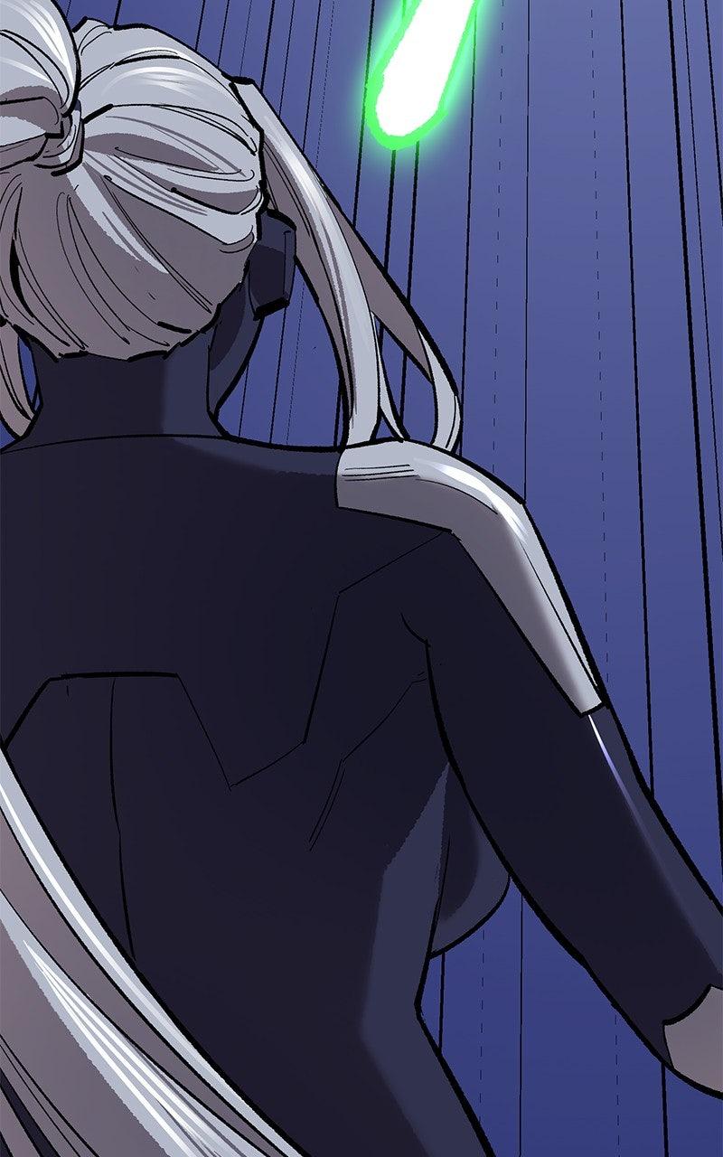 Limit Breaker S2 - Episode 101 47