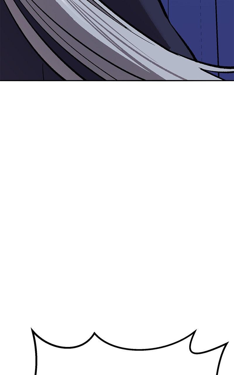 Limit Breaker S2 - Episode 101 48