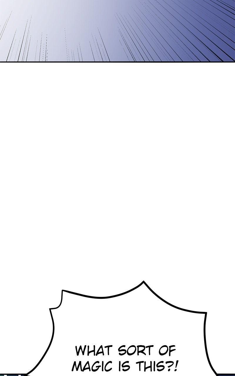 Limit Breaker S2 - Episode 101 53