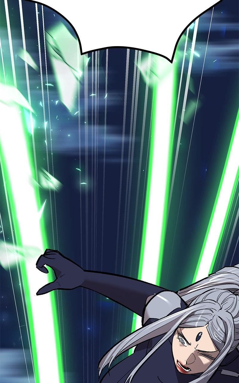 Limit Breaker S2 - Episode 101 54