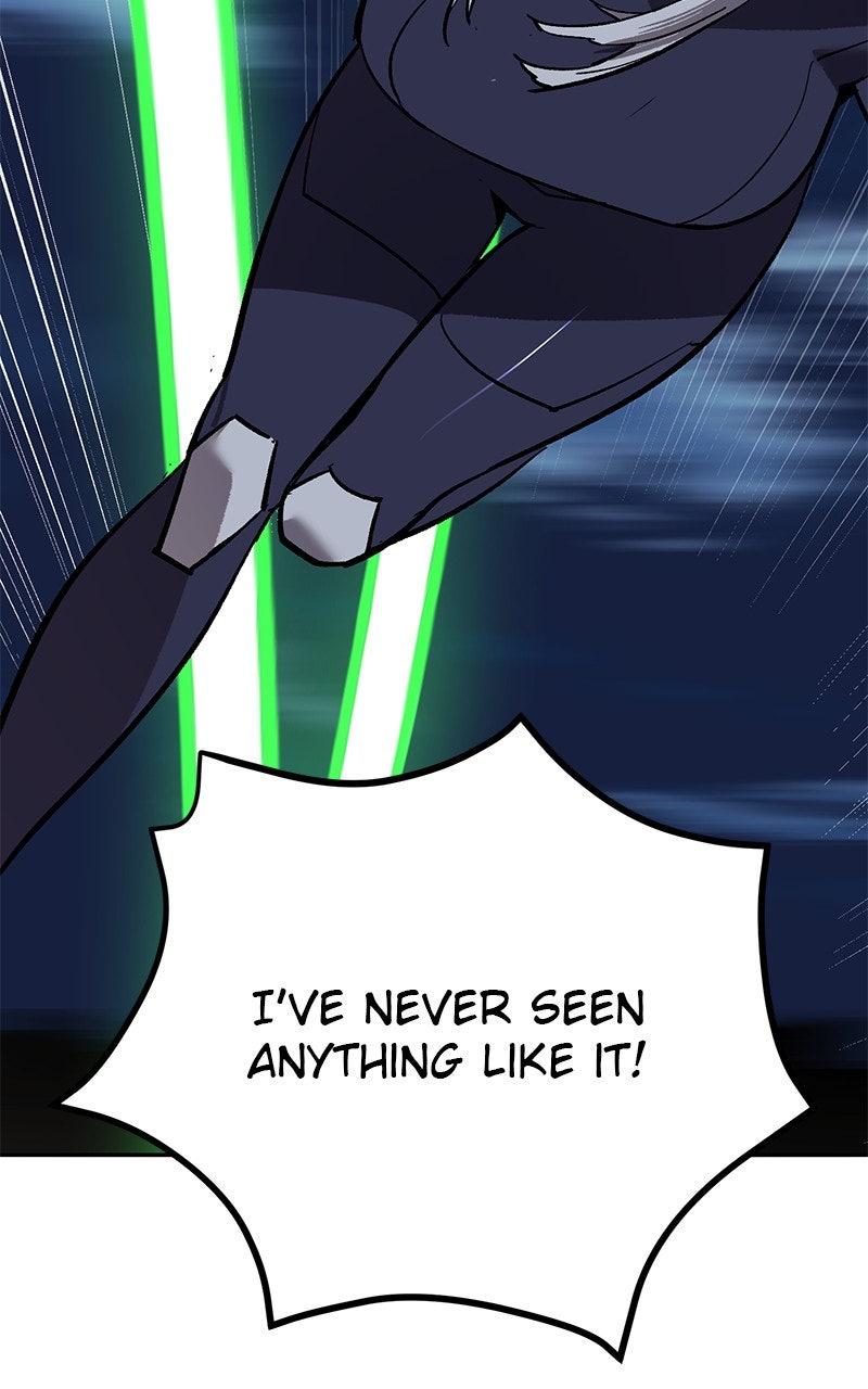 Limit Breaker S2 - Episode 101 55