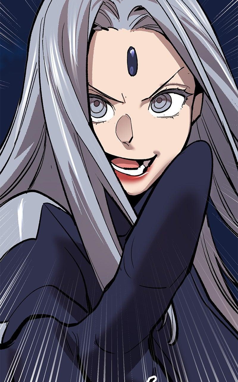 Limit Breaker S2 - Episode 101 57