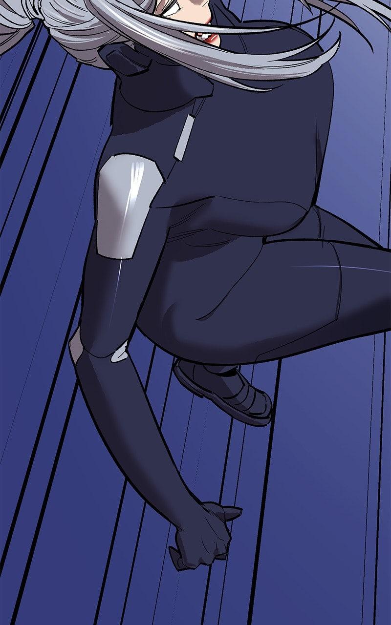 Limit Breaker S2 - Episode 101 61