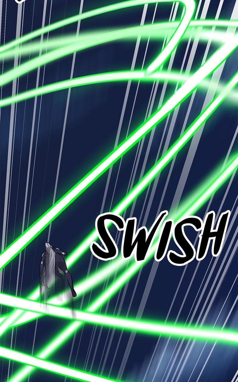 Limit Breaker S2 - Episode 101 63