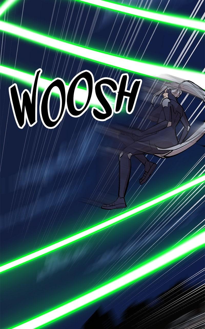 Limit Breaker S2 - Episode 101 64