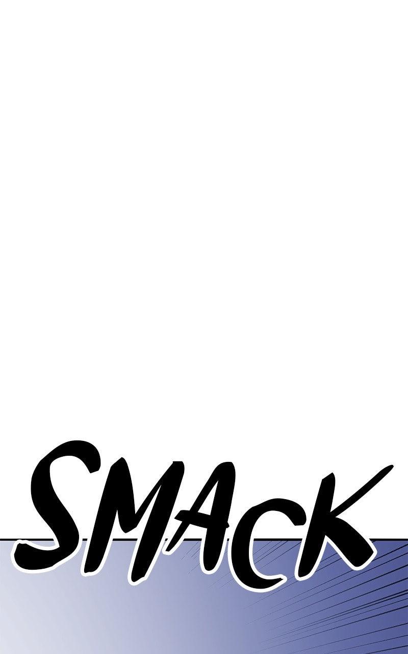 Limit Breaker S2 - Episode 101 66