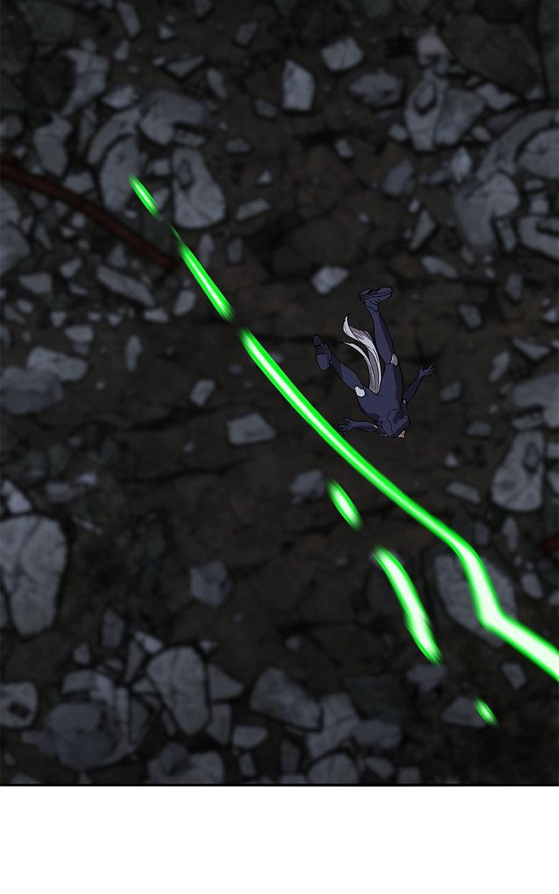 Limit Breaker S2 - Episode 101 70