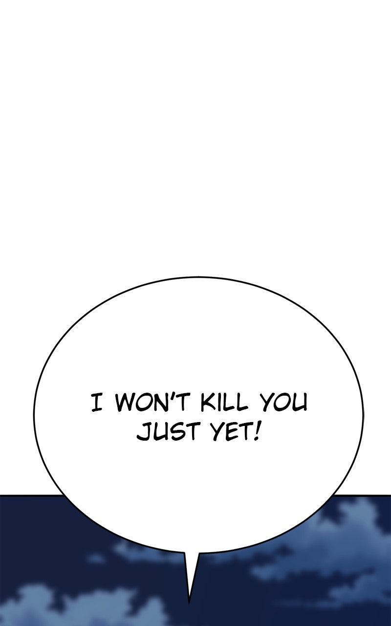Limit Breaker S2 - Episode 101 71