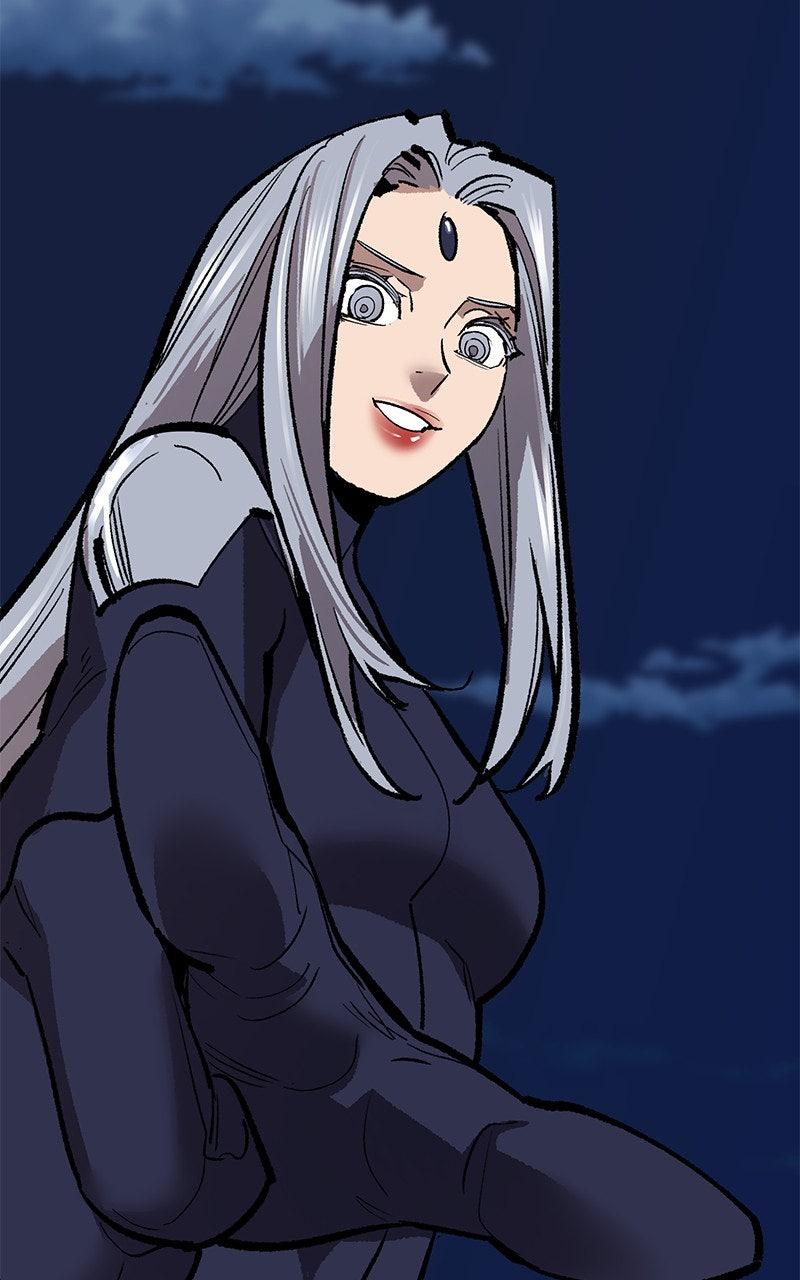 Limit Breaker S2 - Episode 101 72