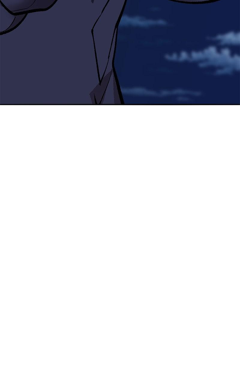 Limit Breaker S2 - Episode 101 73