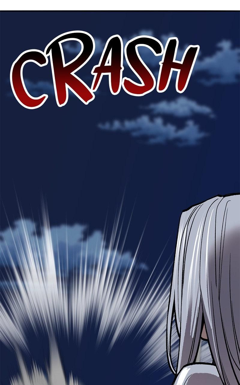 Limit Breaker S2 - Episode 101 74