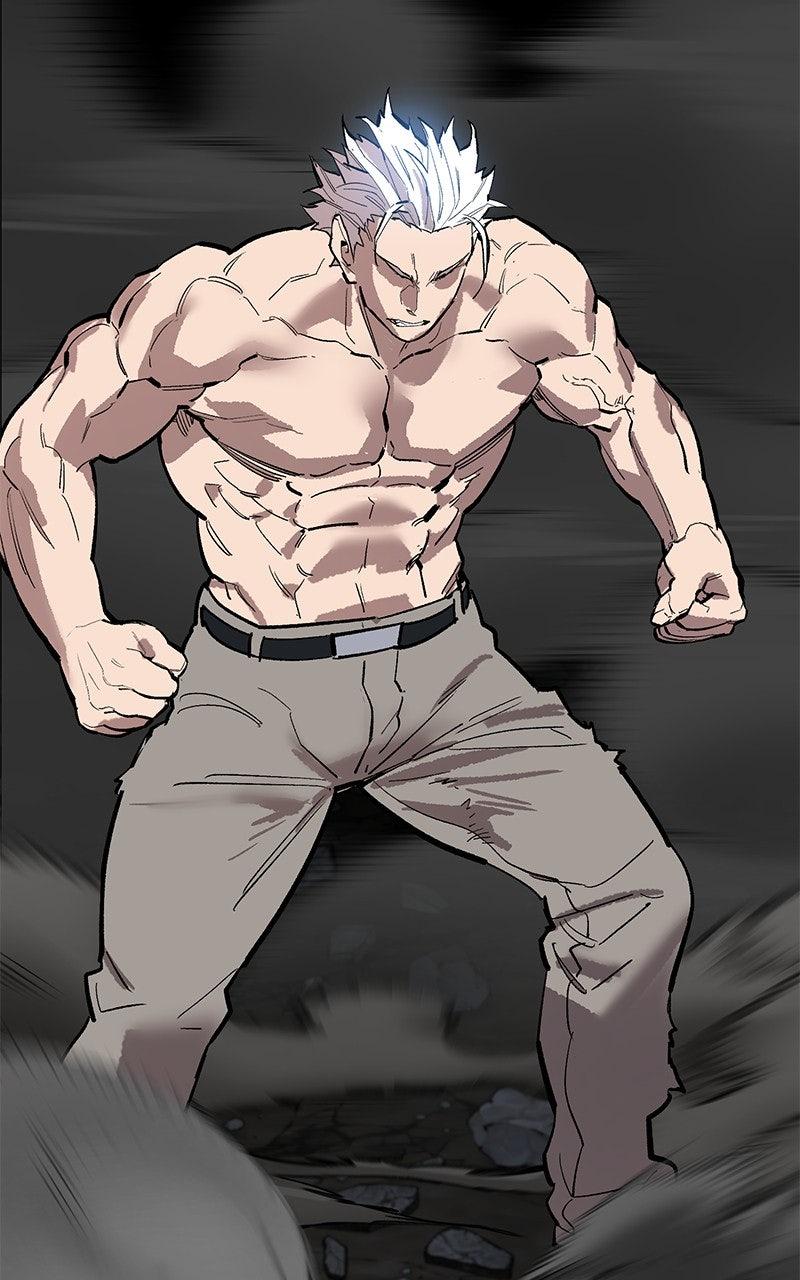 Limit Breaker S2 - Episode 101 79