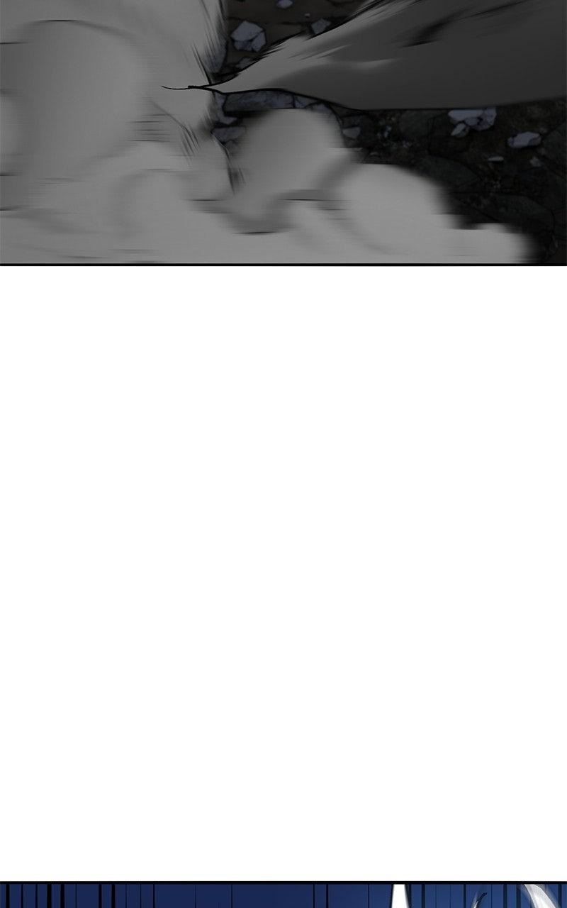 Limit Breaker S2 - Episode 101 80