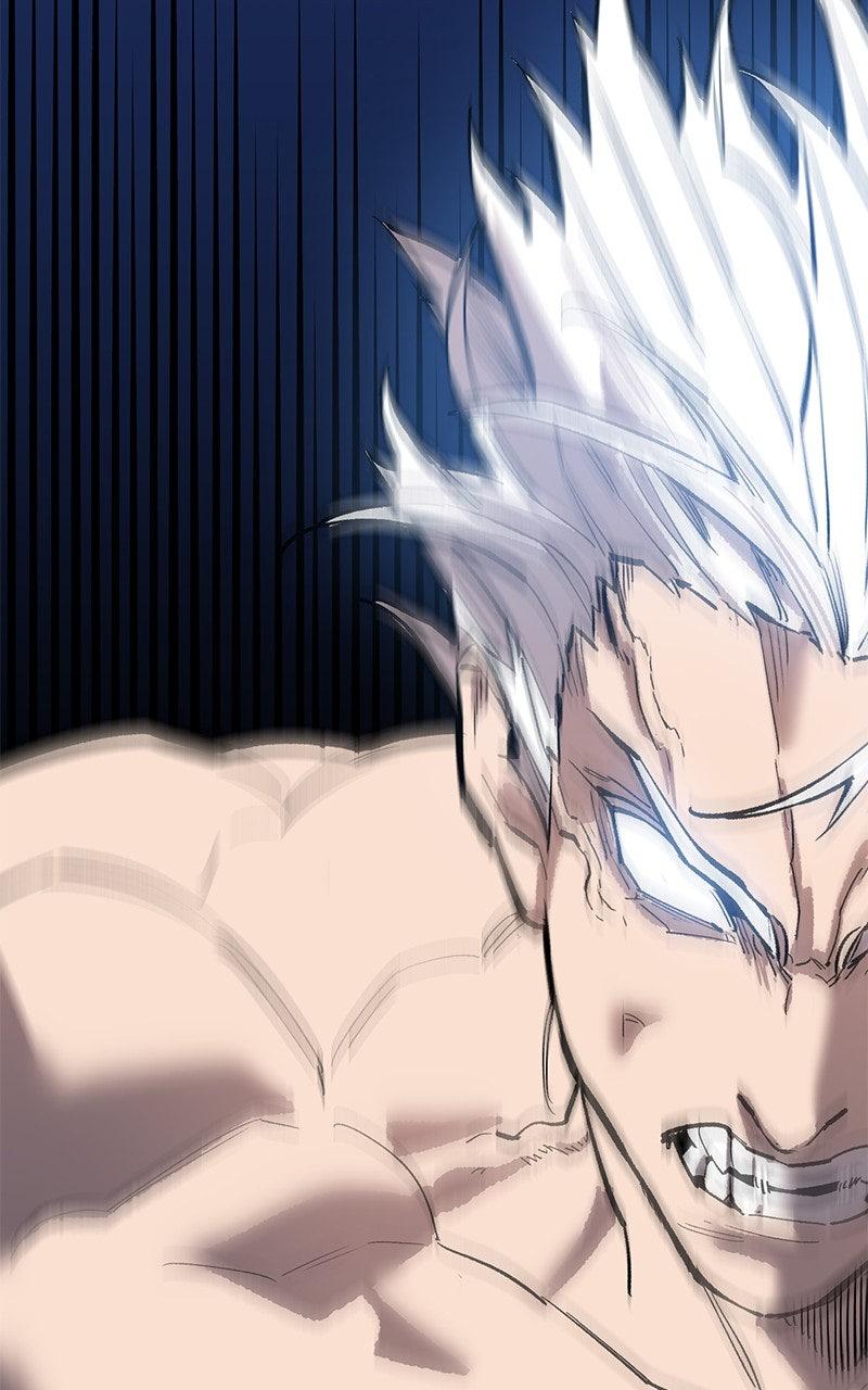 Limit Breaker S2 - Episode 101 81