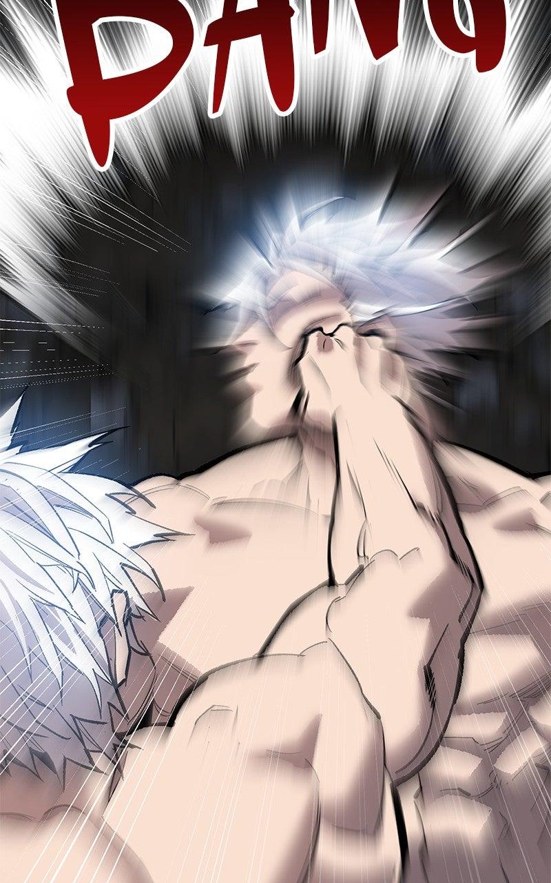 Limit Breaker S2 - Episode 101 83