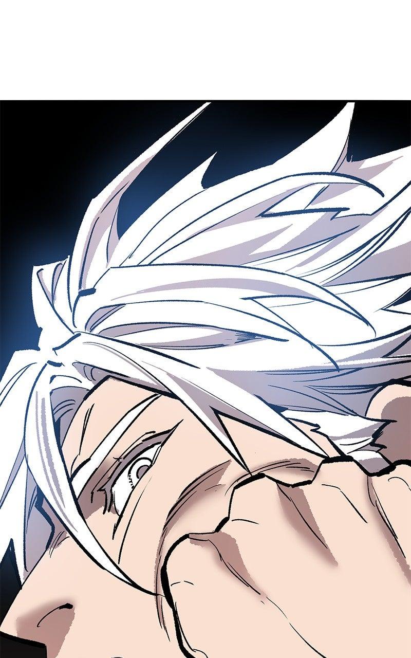 Limit Breaker S2 - Episode 101 85
