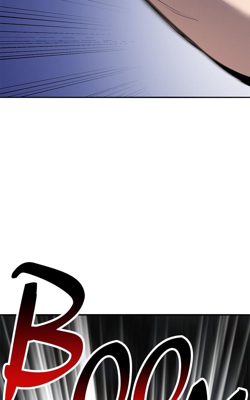 Limit Breaker S2 - Episode 101 88