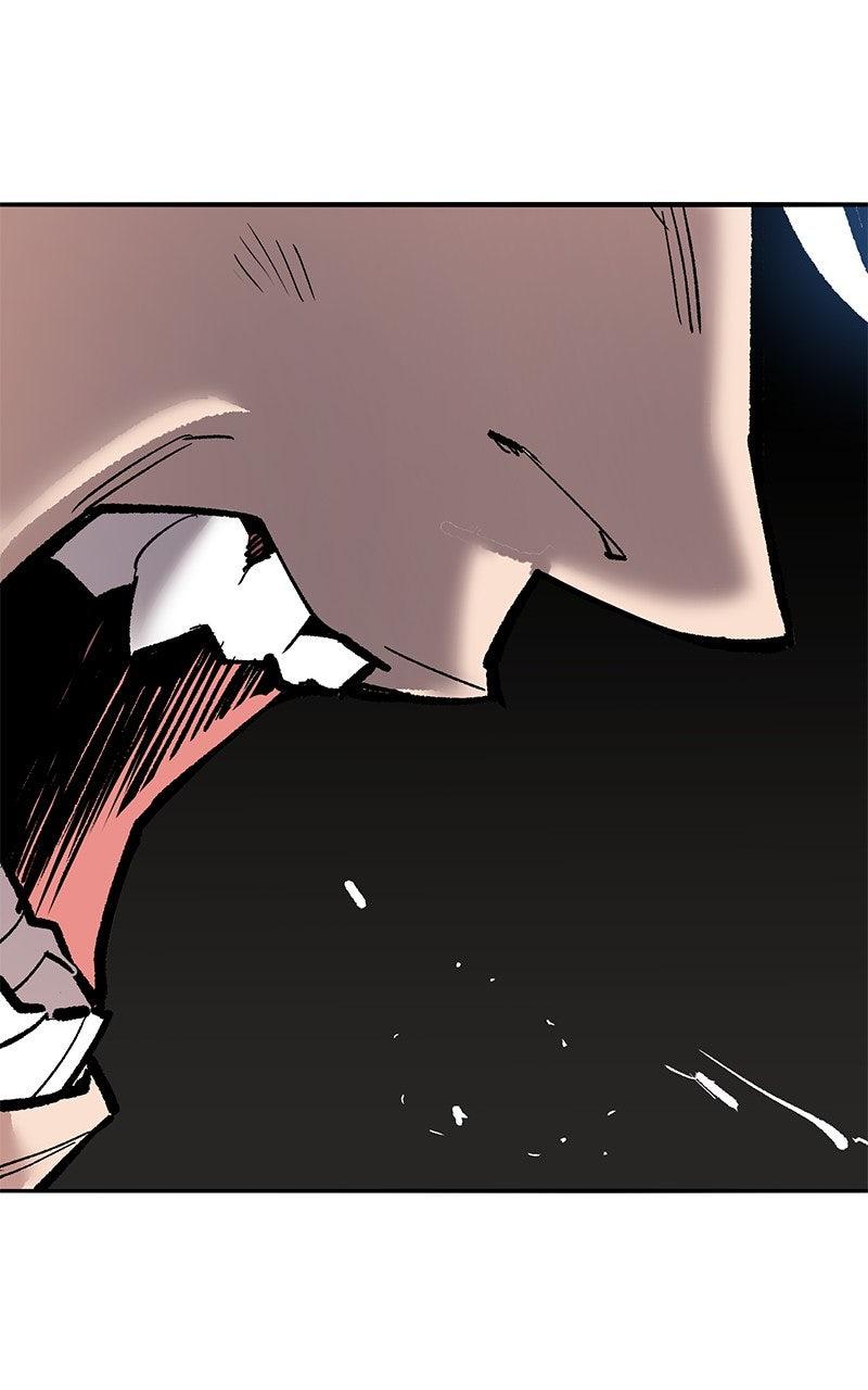 Limit Breaker S2 - Episode 101 92