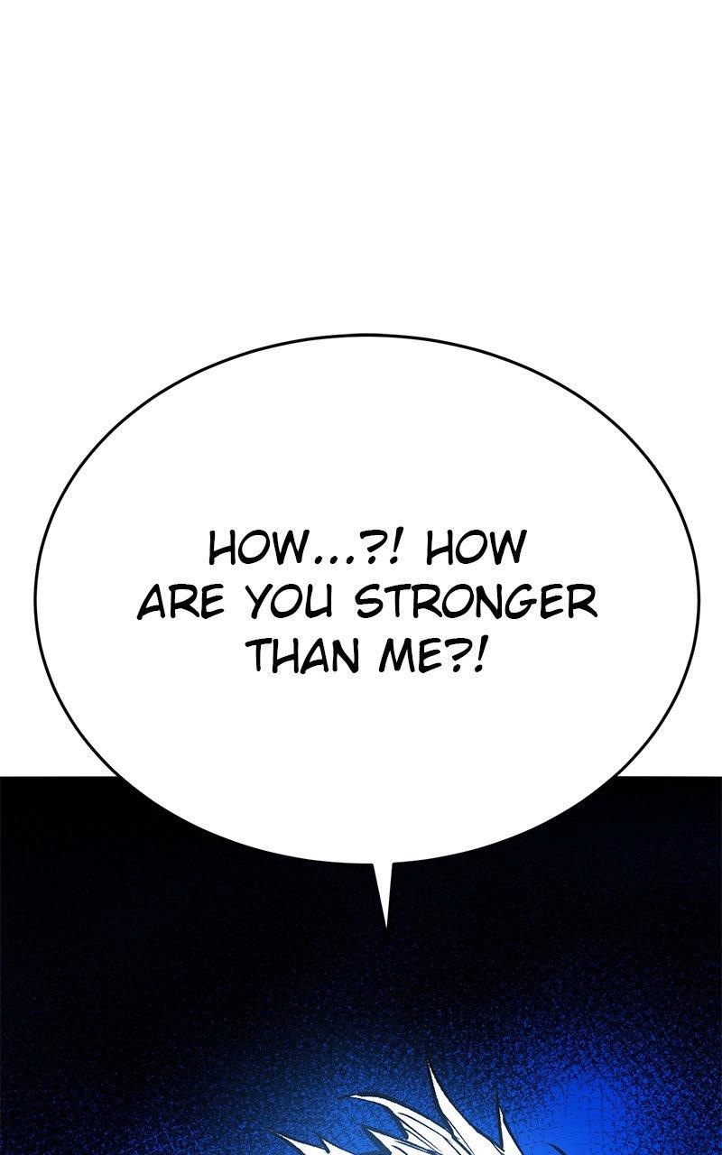 Limit Breaker S2 - Episode 101 93