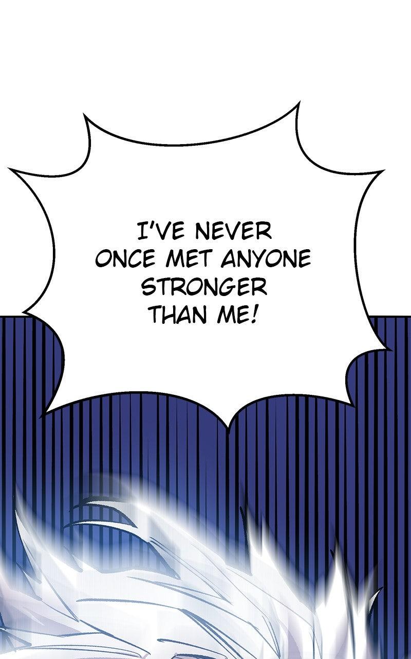 Limit Breaker S2 - Episode 101 96