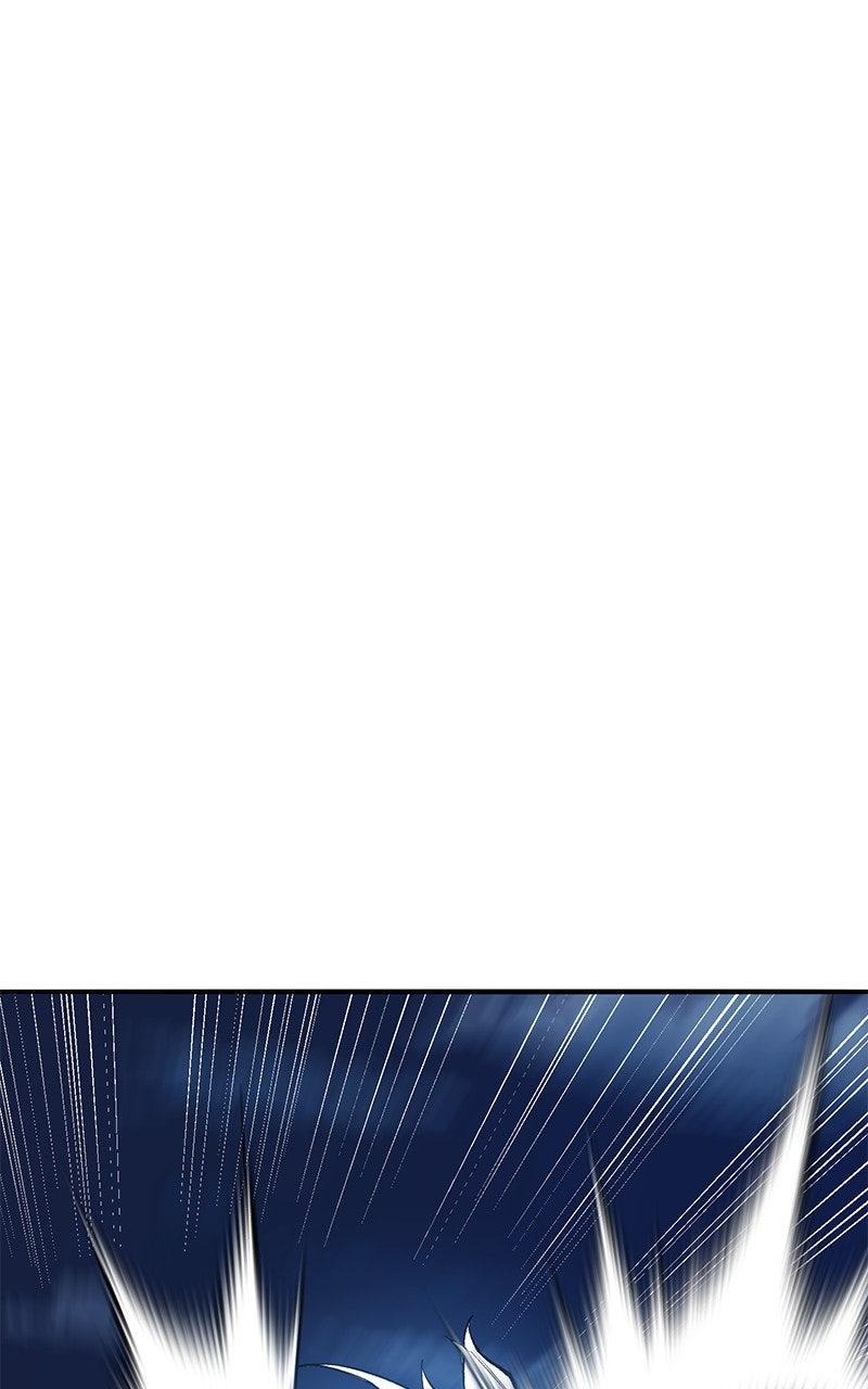 Limit Breaker S2 - Episode 101 101