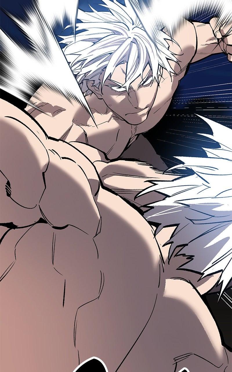 Limit Breaker S2 - Episode 101 102