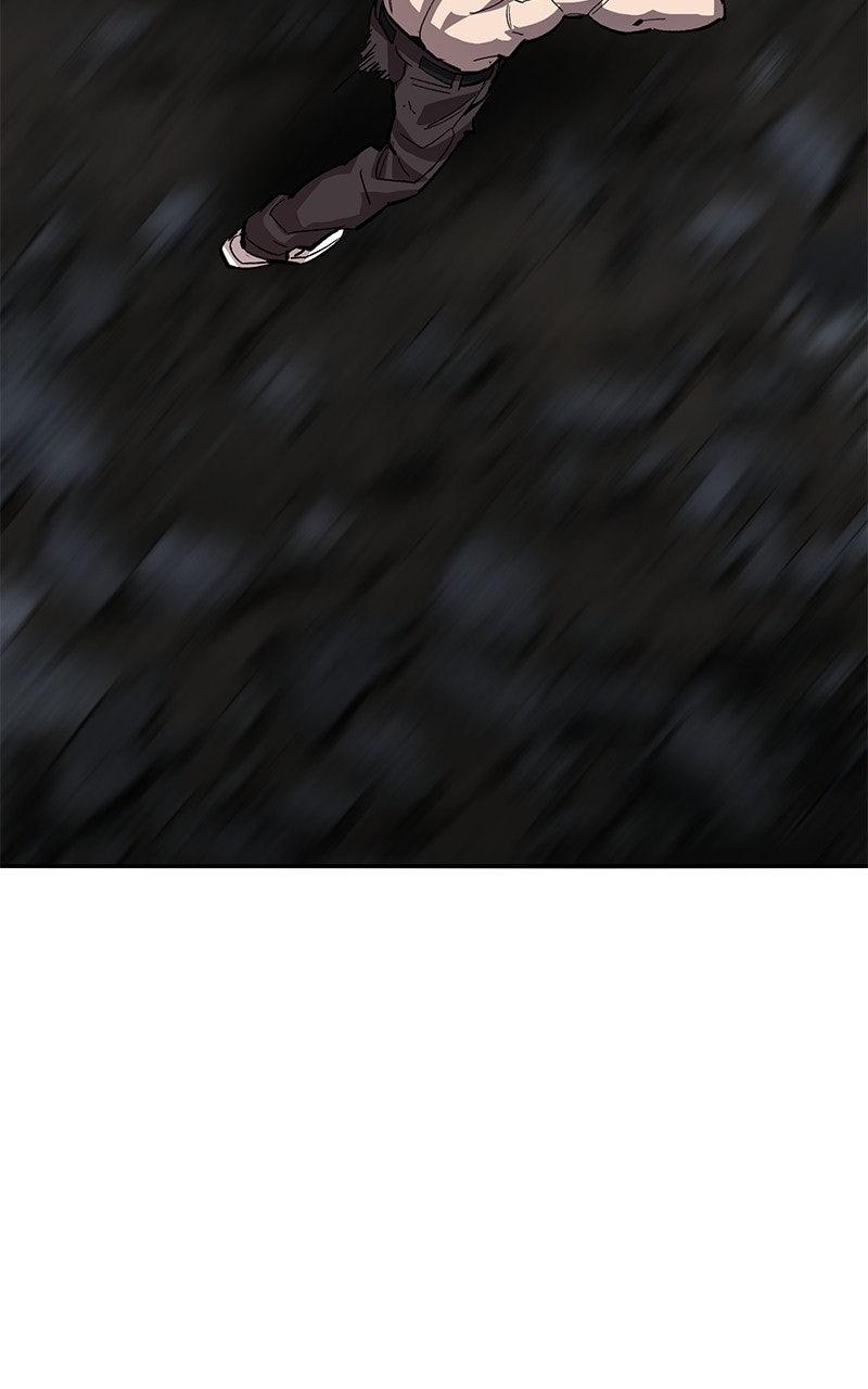 Limit Breaker S2 - Episode 101 107