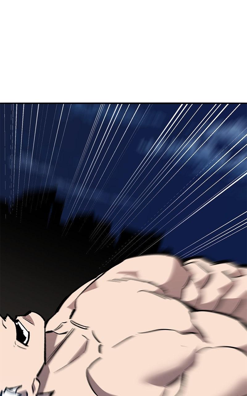 Limit Breaker S2 - Episode 101 108