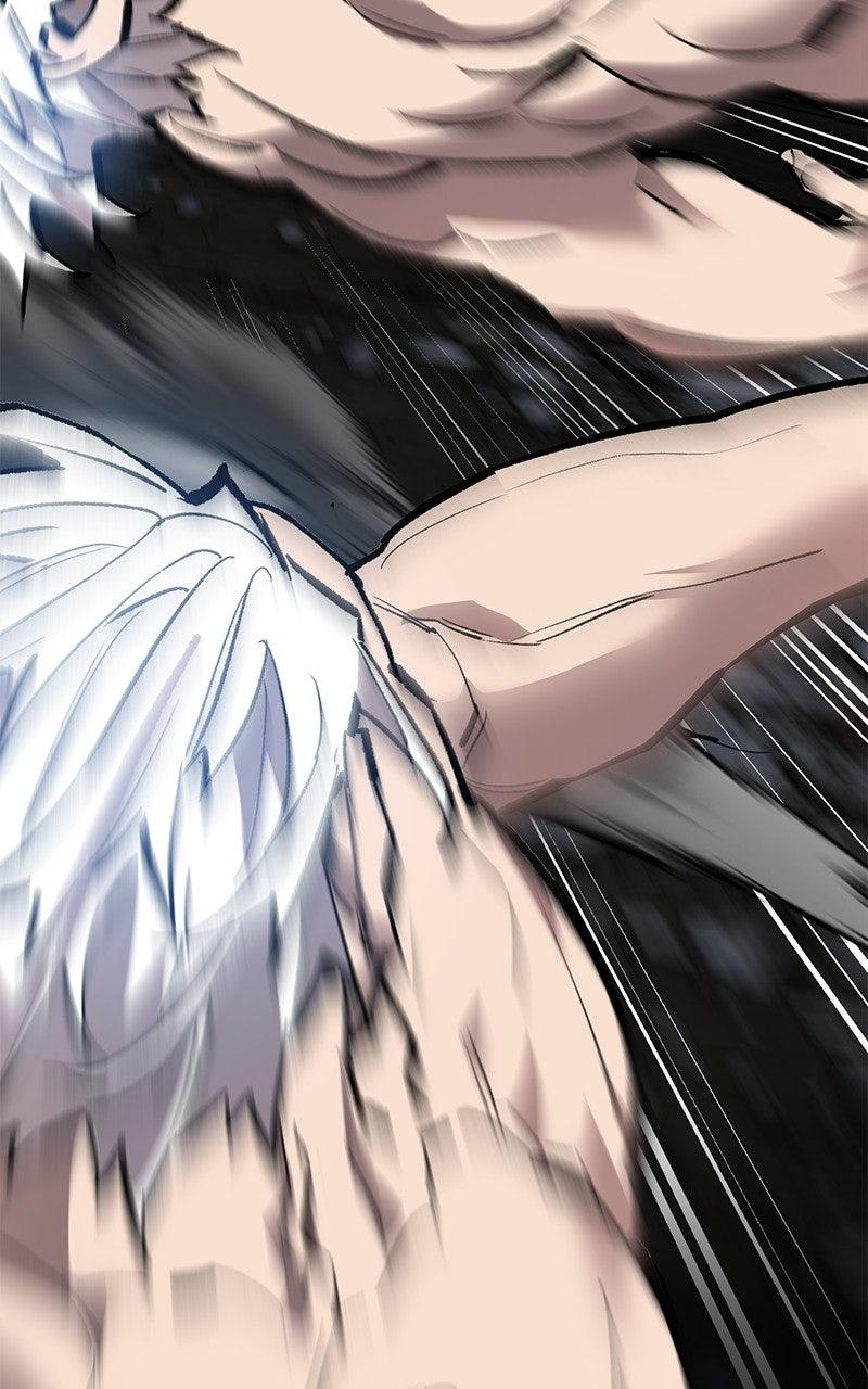 Limit Breaker S2 - Episode 101 109