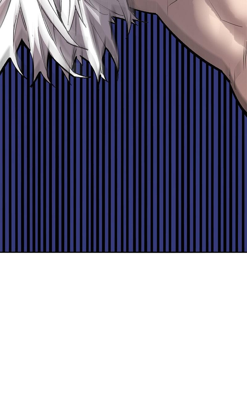 Limit Breaker S2 - Episode 101 114