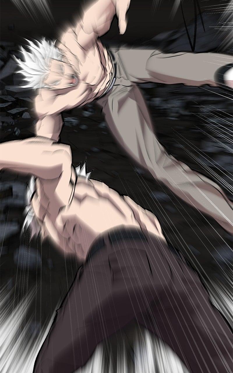 Limit Breaker S2 - Episode 101 116