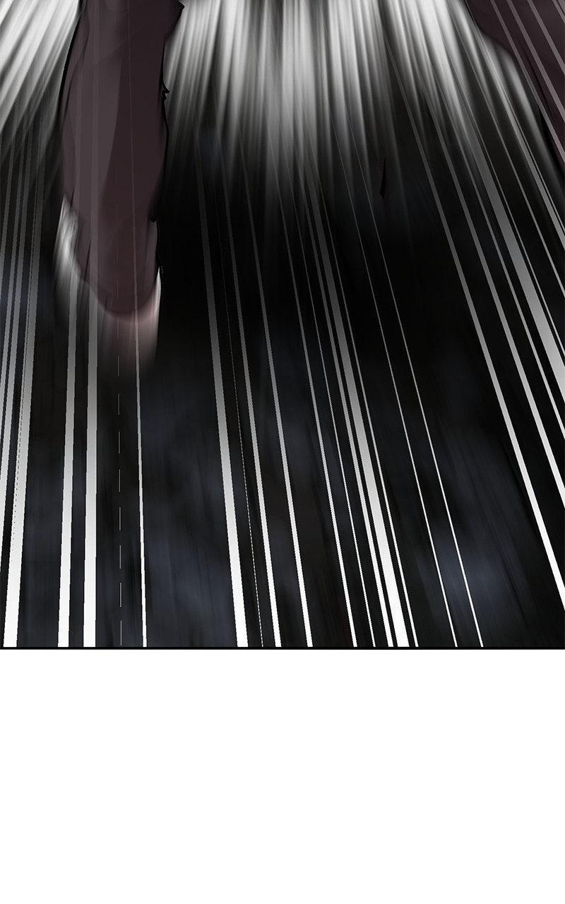 Limit Breaker S2 - Episode 101 117