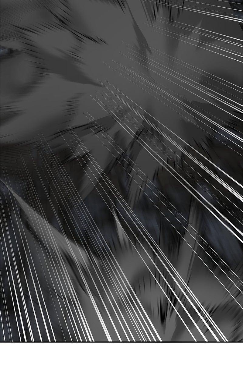 Limit Breaker S2 - Episode 101 119