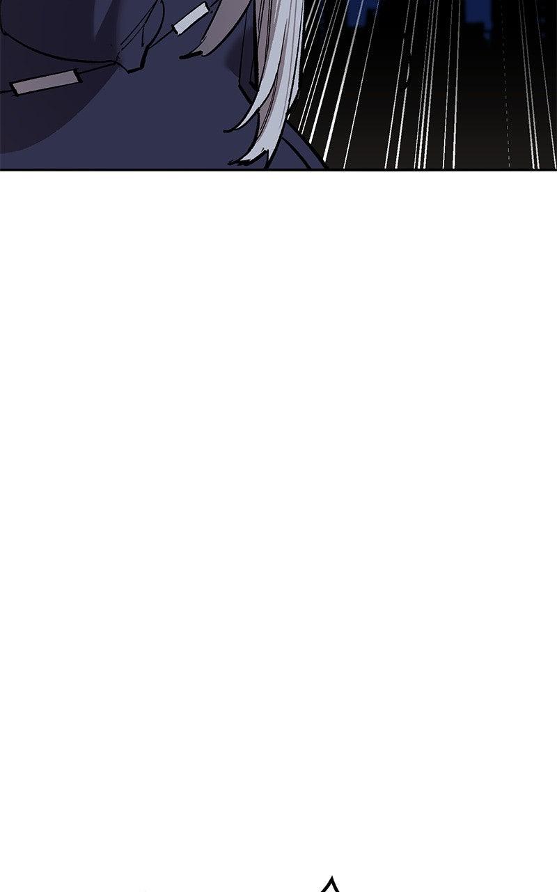 Limit Breaker S2 - Episode 101 127