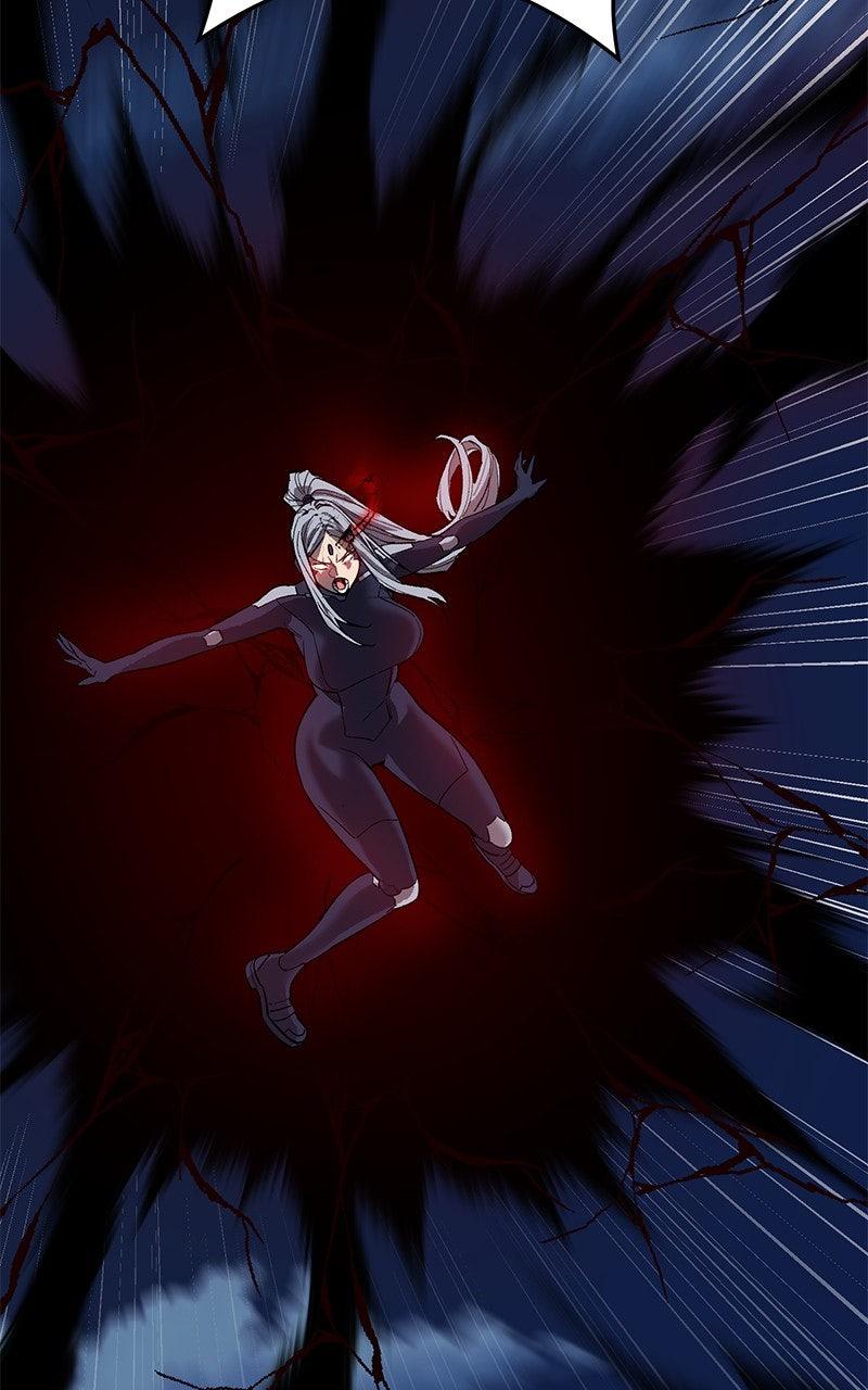 Limit Breaker S2 - Episode 101 131