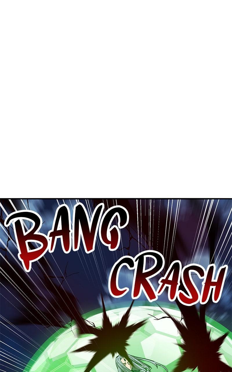 Limit Breaker S2 - Episode 101 133