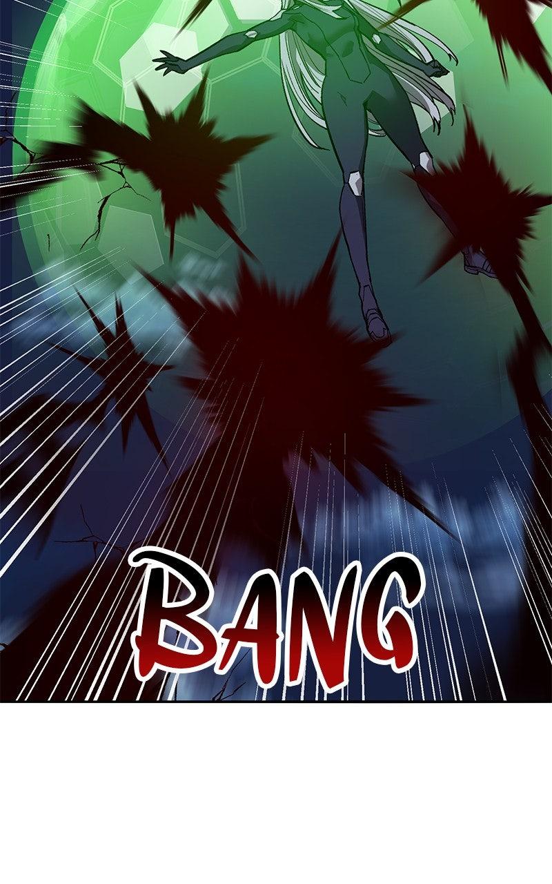 Limit Breaker S2 - Episode 101 134