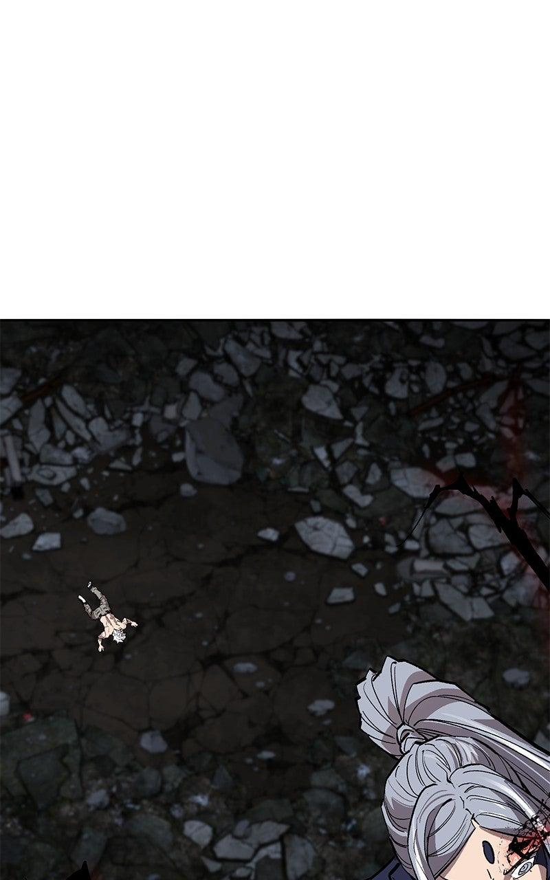 Limit Breaker S2 - Episode 101 135